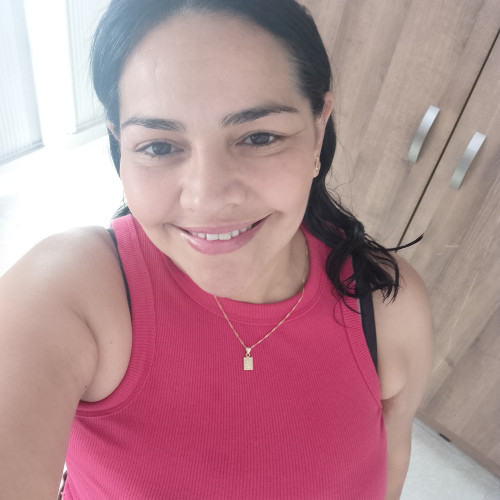 Dora Elena  P.