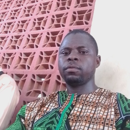 ABDULHAKEEM A.