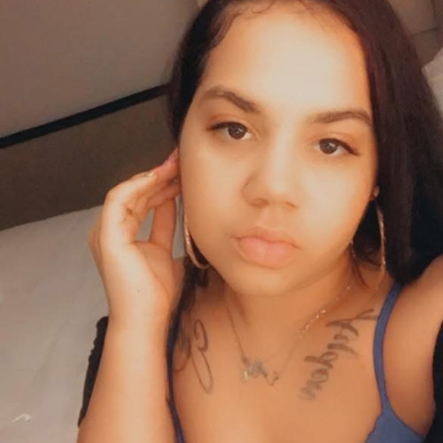 Whitney N. profile photo