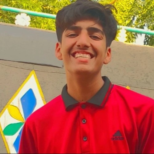 Abdullah A.