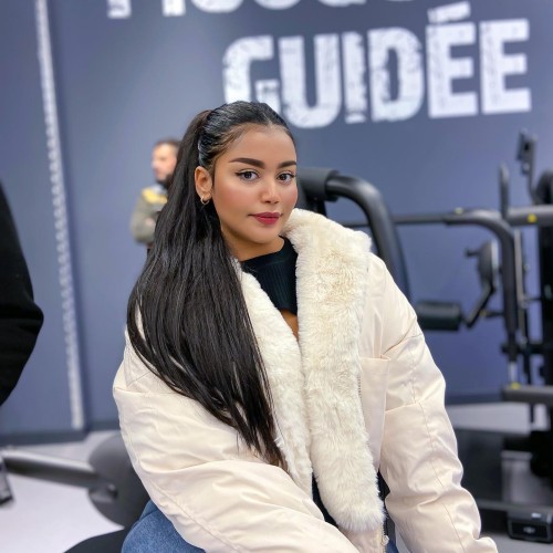 Veronica  s. profile photo