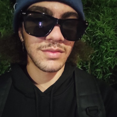 Akram  M. profile photo