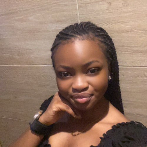 Temmy F. profile photo
