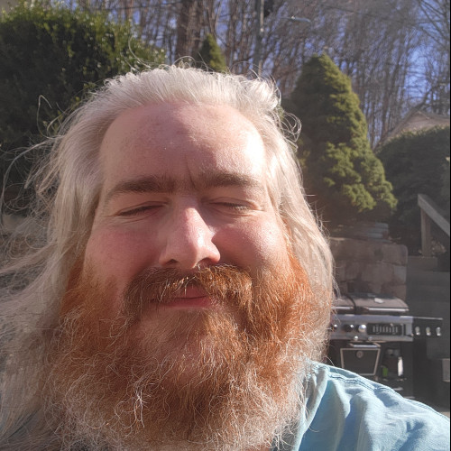 Matt B. profile photo