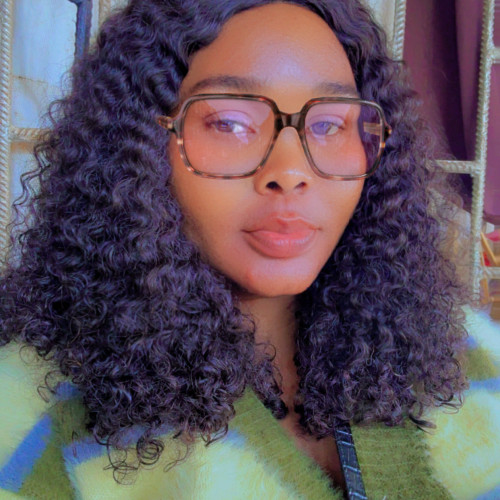 Seun F. profile photo