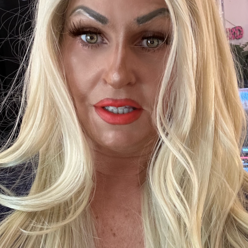 Jennifer  V. profile photo