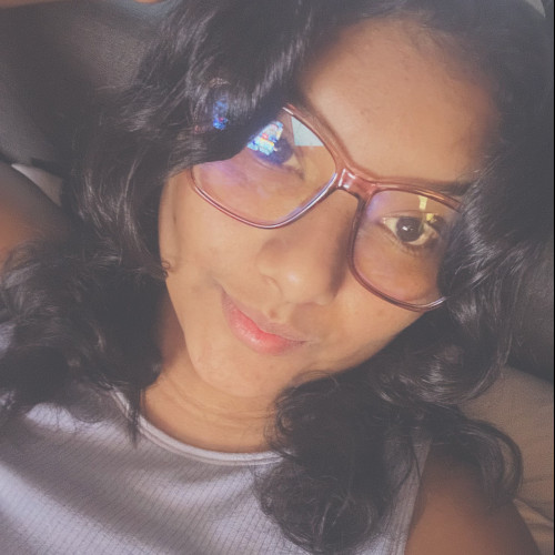 Shirley G. profile photo