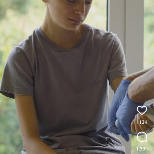 Sami S. profile photo