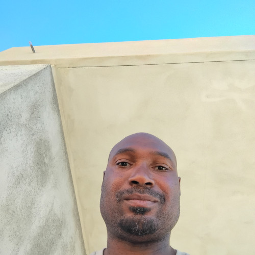 Ronnie C. profile photo