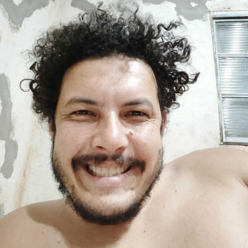 Gabriel F.