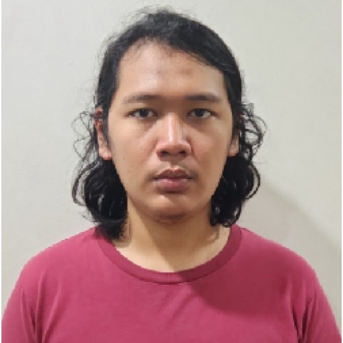 badrul h. profile photo