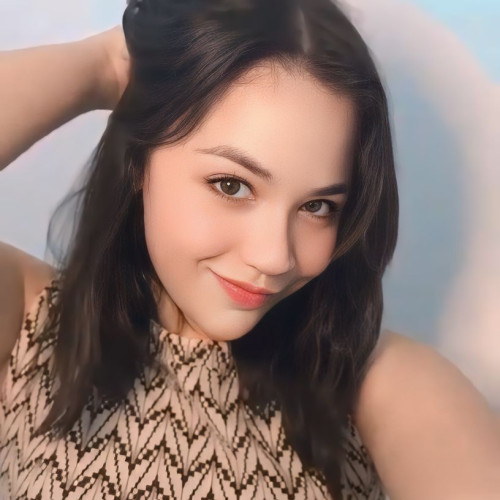 LETICIA D.