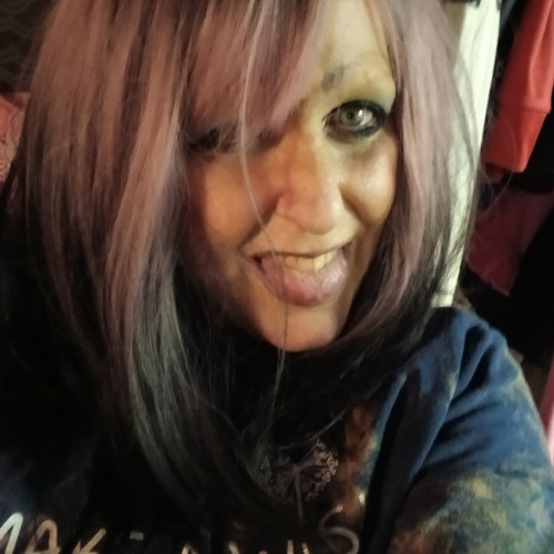 Stephanie M. profile photo