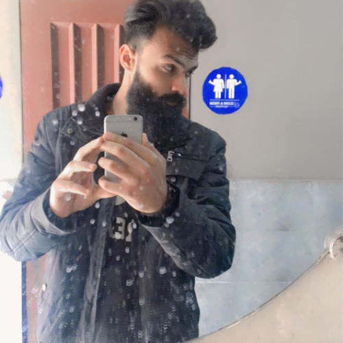 Zeeshan A. profile photo