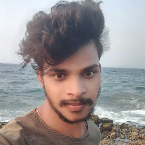 Mohan D.