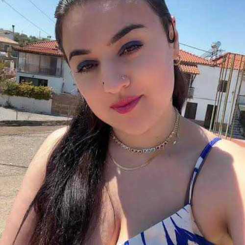 Nora E. profile photo