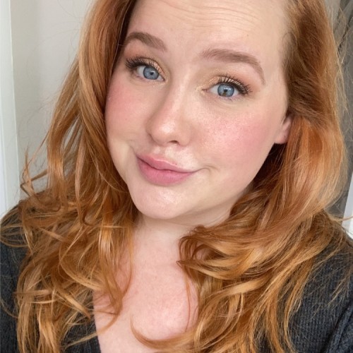 Jacquelynn  C.