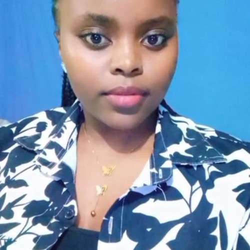 Lisah M. profile photo