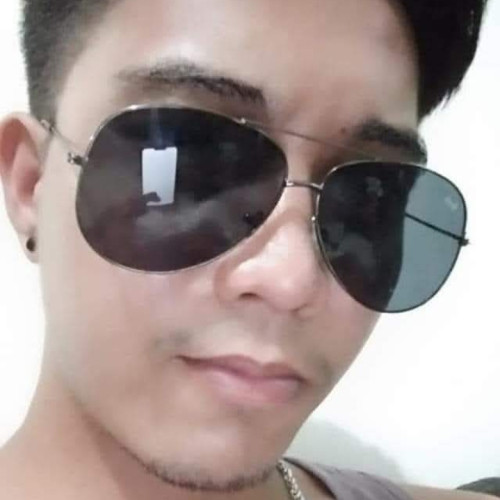 Mark anthony  A.