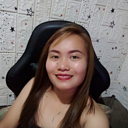 Mariel G.