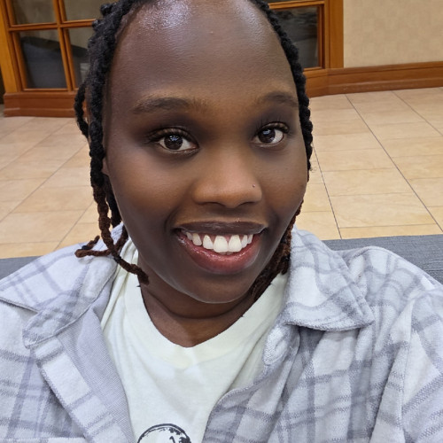 Beverly M. profile photo
