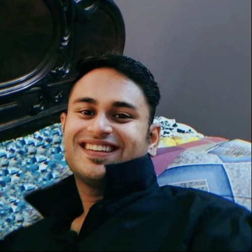 Aamir J.