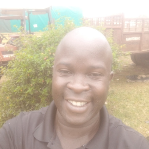 Victor M. profile photo