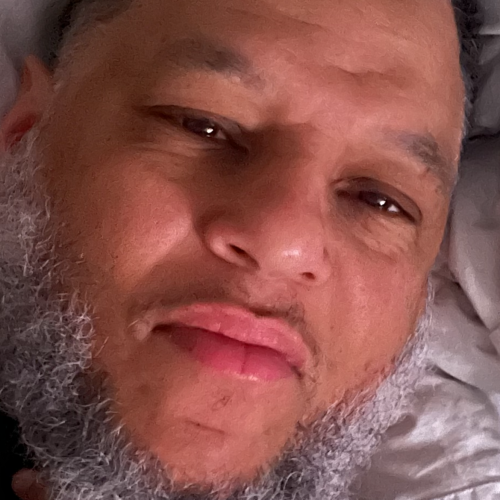 David  K. profile photo