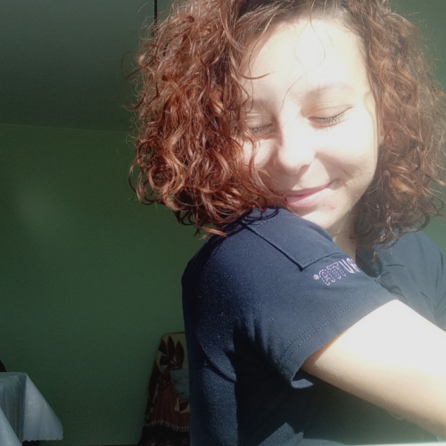 Stefania E. profile photo