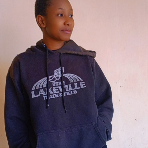 Christine  M. profile photo