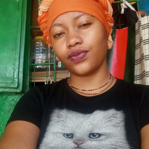 Valentine K. profile photo