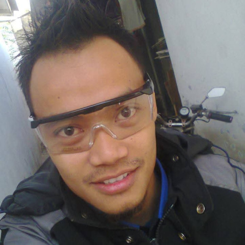 ncev r. profile photo