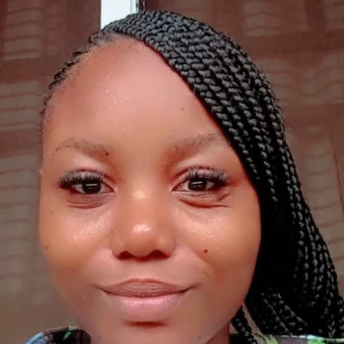 Amaka S. profile photo