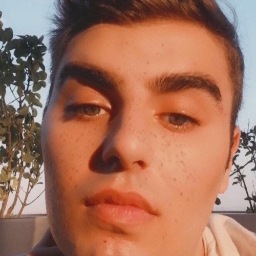 Helal  S. profile photo