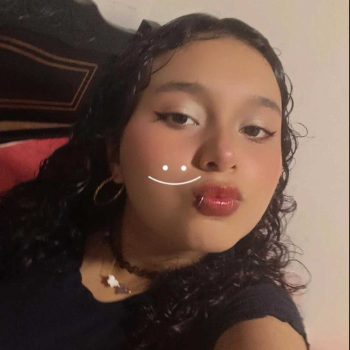 Jessica B.