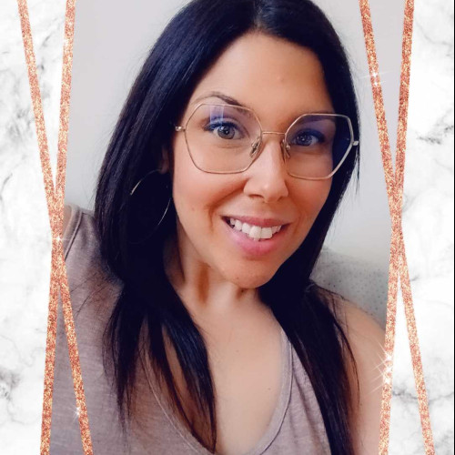 georgina c. profile photo