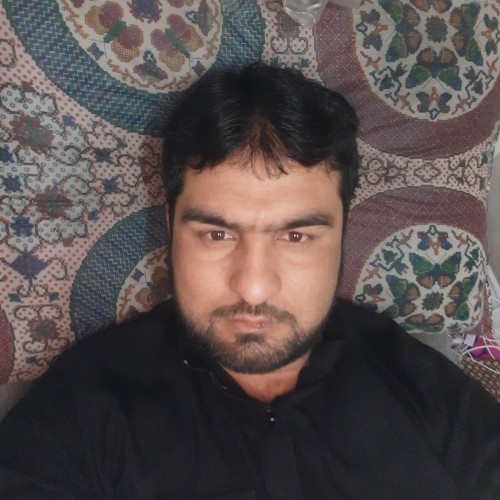 Salman  K.