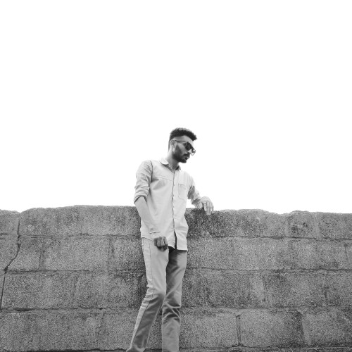 Brij M.