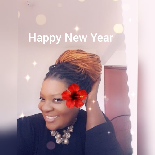 I?CARE O. profile photo