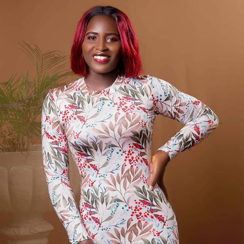 Gloria S. profile photo