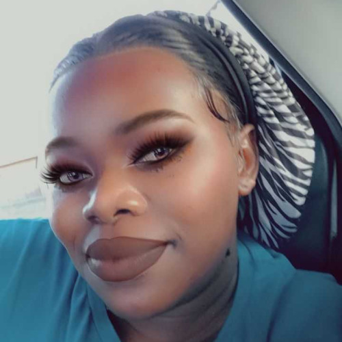samukelisiwe m.
