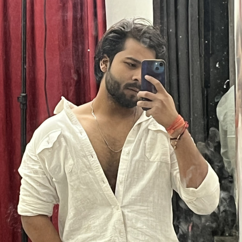MOHIT k. profile photo
