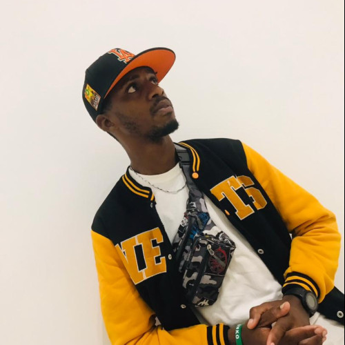 Adama S. profile photo