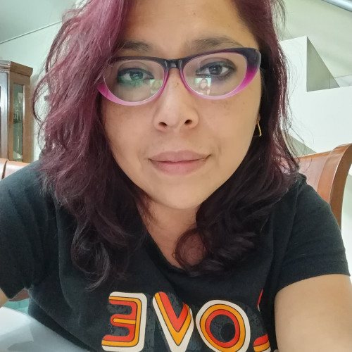INGRID S. profile photo