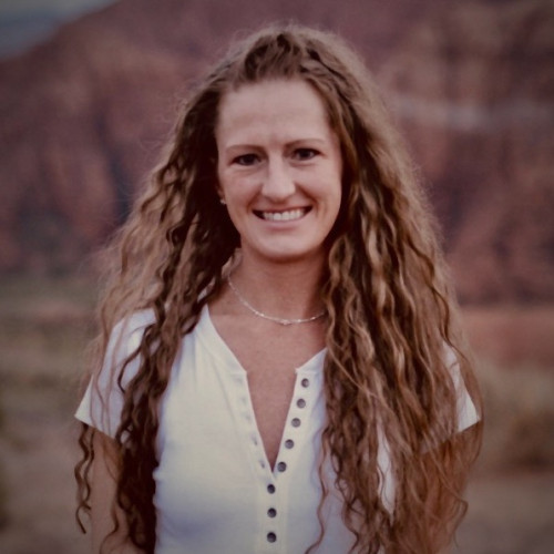 Janice R.