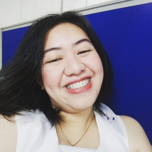 Mara h. profile photo