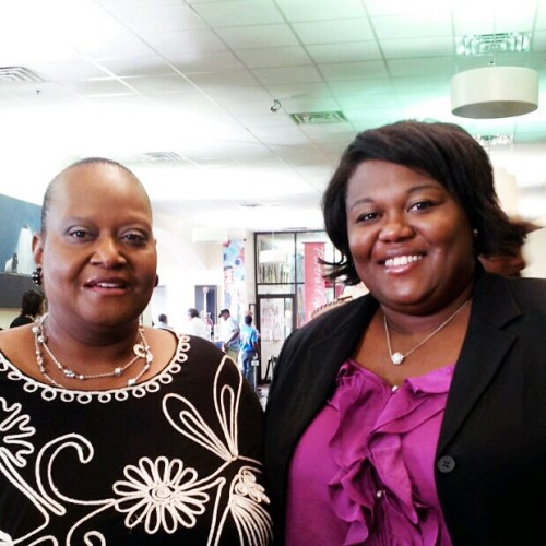 Cassondra S. profile photo