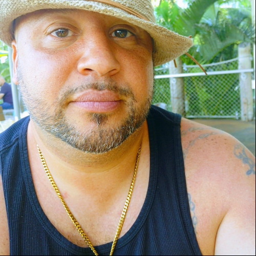 Christian W. profile photo