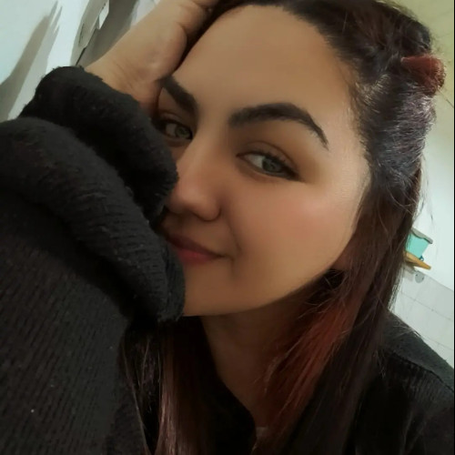 Ivanna H. profile photo