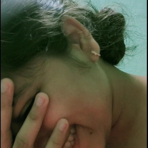 Vaishnavi G.